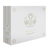 메이드 인 어비스 TV시리즈 상,하권 (5Disc 총13화 + 스페셜 DVD) + 우리말 녹음 포함 10th 얼티밋 팬 에디션 (Ultimate Fan Edition) : 블루레이