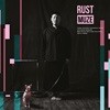 러스트 (Rust) - Muze