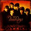 Beach Boys - With The Royal Philharmonic Orchestra (2LP)