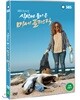 식탁위로 돌아 온 미세 플라스틱(SBS스페셜)