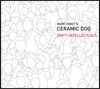 Marc Ribot's Ceramic Dog (마르크 리봇스 세라믹 도그) - Party Intellectuals