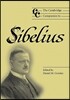 The Cambridge Companion to Sibelius