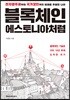 블록체인, 에스토니아처럼