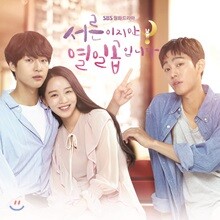 상품명