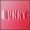 Matthew Dear (매튜 디어) - Bunny