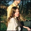 Molly Burch (몰리 버치) - First Flower