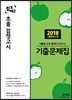 2019 합격예감 초졸 검정고시 기출문제집