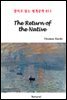 The Return of the Native - 영어로 읽는 세계문학 853