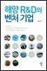 해양 R&D와 벤처 기업