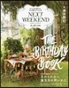 NEXTWEEKEND 2018 Autumn&Winter