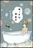 ゆっくり十まで