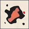 Barrie (배리) - Single [LP]