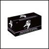 클레멘스 크라우스 콜렉션 (Clemens Krauss The Collection) [97CD Boxset]