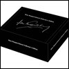 한스 크나퍼츠부슈 에디션 (Knappertsbusch Collector’s Edition)