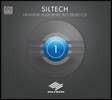 오디오파일 전문 레이블 STS-Digital 컴필레이션 (Siltech High End Audiophile Test Demo CD Vol. 1)