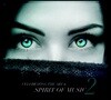 Gregor Hamilton 러브송 모음집 (Celebrating The Art & Spirit Of Music Vol. 2)