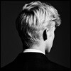 Troye Sivan (트로이 시반) - 2집 Bloom