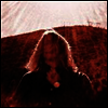 Ty Segall - Manipulator (Vinyl 2LP)