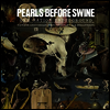 Pearls Before Swine - One Nation Underground (LP)
