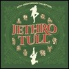 Jethro Tull - 50th Anniversary Collection 제쓰로 툴 결성 50주년 기념 앨범 [LP]