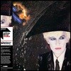 Japan (재팬) - Gentlemen Take Polaroids [2LP]