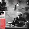Japan (재팬) - Tin Drum [2LP]