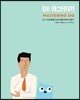 Go 마스터하기