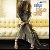 Kandace Springs (캔디스 스프링스) - Indigo