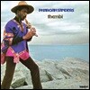 Pharoah Sanders (파로아 샌더스) - Thembi [LP]