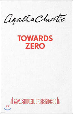 Towards Zero