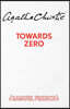 Towards Zero (Outdoor Version)