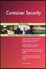 Container Security Third Edition