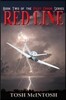 Red Line