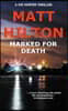 Marked For Death