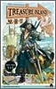 Treasure Island 보물섬