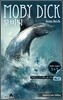 Moby Dick 모비딕