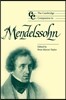 The Cambridge Companion to Mendelssohn