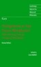 Immanuel Kant: Prolegomena to Any Future Metaphysics: That Will Be Able to Come Forward as Science: With Selections from the Critique of Pure Reason