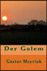 Der Golem