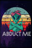 Abduct Me