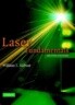 Laser Fundamentals, 2/E