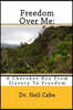 Freedom Over Me: A Cherokee Boy from Slavery to Freedom