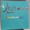FROEBELLUST2010 : 프뢰벨그림동화연구소 일러스트레이터 작품전시회