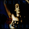 Dream Theater - When Dream & Day Unite (180G)(Red LP)