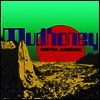 Mudhoney - Digital Garbage (LP)