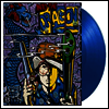 Bomb The Bass - Into The Dragon (180G)(LP)
