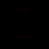 Field - Infinite Moment (Gatefold Cover)(180G)(LP)