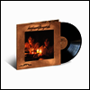 Longbranch / Pennywhistle - Longbranch / Pennywhistle (180G)(LP)