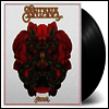 Santana - Festival (180G)(LP)