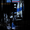 Neil Young - This Note's For You (LP)